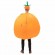 Halloween costumes supplier