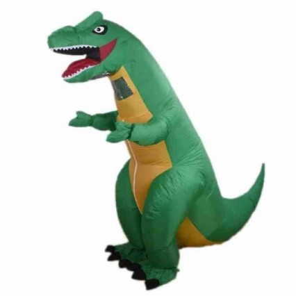 Wholesale Halloween Blow Up Dinosaur Costume Tyrannosaurus Rex Children Adult Cartoon Inflatable Clothes Inflatable Costume Wholesale Halloween Blow Up Dinosaur Costume Tyrannosaurus Rex Children Adult Cartoon Inflatable Clothes Inflatable Costume