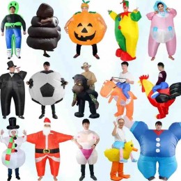 Factory Price Giant Custom Inflatable Advertising Cartoon Model Decoration Inflatable Costume Blow Up Suit Custom Inflatable  Factory Price Giant Custom Inflatable Advertising Cartoon Model Decoration Inflatable Costume Blow Up Suit Custom Inflatable