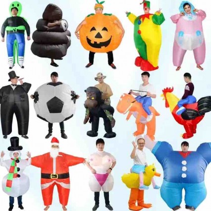 Factory Price Giant Custom Inflatable Advertising Cartoon Model Decoration Inflatable Costume Blow Up Suit Custom Inflatable Factory Price Giant Custom Inflatable Advertising Cartoon Model Decoration Inflatable Costume Blow Up Suit Custom Inflatable