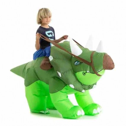 Inflatable Dinosaur Costume for Adult Halloween Costume Women Man Funny Blow up Dinosaur Costume for Halloween Party Cosplay Inflatable Dinosaur Costume for Adult Halloween Costume Women Man Funny Blow up Dinosaur Costume for Halloween Party Cosplay