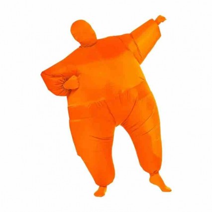 Inflatable Fat Costume Funny Blow Up Costume Full Body Suit Halloween Christmas Costumes Fancy Dress Adult Inflatable Suit Inflatable Fat Costume Funny Blow Up Costume Full Body Suit Halloween Christmas Costumes Fancy Dress Adult Inflatable Suit
