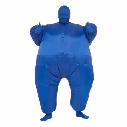 2024 New Products Colorful Inflatable Suit Full Body Suit Funny Fancy Dress Adult Inflatable Costumes for Holiday Party Outdoor 2024 New Products Colorful Inflatable Suit Full Body Suit Funny Fancy Dress Adult Inflatable Costumes for Holiday Party Outdoor