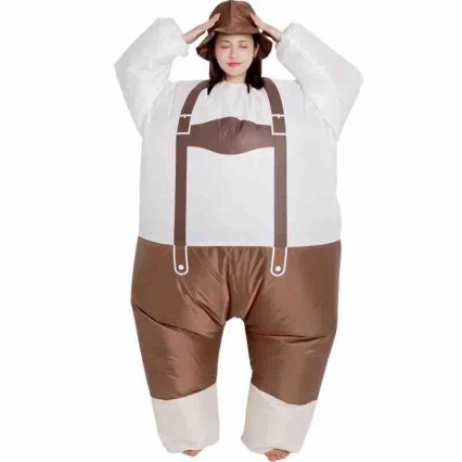 Suspenders Sumo Inflatable Suit Party Cartoon Funny Fat sumo Inflatable Model Cosplay Blow Up Suit Halloween Inflatable Costume Suspenders Sumo Inflatable Suit Party Cartoon Funny Fat sumo Inflatable Model Cosplay Blow Up Suit Halloween Inflatable Costume