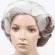 party Wigs  party Wigs