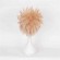 party Wigs