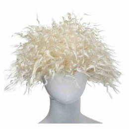 Albert Einstein Style Wig Costume Accessories Old Professor White Wig Cosplay Costume Accessories Role Play Party Supplies  Albert Einstein Style Wig Costume Accessories Old Professor White Wig Cosplay Costume Accessories Role Play Party Supplies