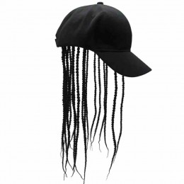 Unisex Cap Wig Novelty Costume Wig Party Wigs  Unisex Cap Wig Novelty Costume Wig Party Wigs