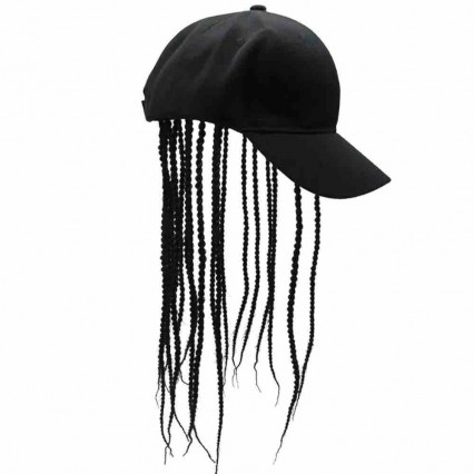 Unisex Cap Wig Novelty Costume Wig Party Wigs Unisex Cap Wig Novelty Costume Wig Party Wigs