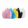 party Wigs