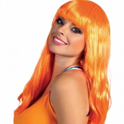 Vendors Wholesale Fantasy Party Long Hair Wig Ladies Fancy Dress Costume Accessory Adults Colored Wigs Vendors Wholesale Fantasy Party Long Hair Wig Ladies Fancy Dress Costume Accessory Adults Colored Wigs