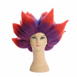 dragon ball z goku costume Suit Son Cosplay Costumes For Adult Kids children boys girl kid child wig clothes set fancy halloween  dragon ball z goku costume Suit Son Cosplay Costumes For Adult Kids children boys girl kid child wig clothes set fancy halloween