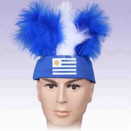 Hairy visor hairy cap football Wig headgear promotion hair wig cheap wigs with logo printing  Hairy visor hairy cap football Wig headgear promotion hair wig cheap wigs with logo printing