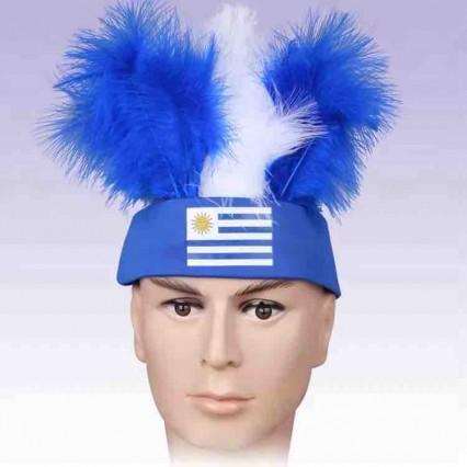 Hairy visor hairy cap football Wig headgear promotion hair wig cheap wigs with logo printing Hairy visor hairy cap football Wig headgear promotion hair wig cheap wigs with logo printing