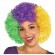 Party Accessories