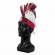 party Wigs  party Wigs