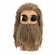 Factory supply curly long blonde wig thor endgame wig men Halloween cosplay hair wigs and mustache set  Factory supply curly long blonde wig thor endgame wig men Halloween cosplay hair wigs and mustache set
