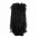Party Accessories  Party Accessories