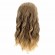 party Wigs  party Wigs