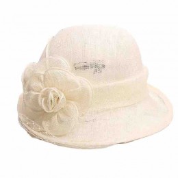 fashion chic women Church formal hats Kentucky Derby fascinator hats for wedding ladies with mesh veil  fashion chic women Church formal hats Kentucky Derby fascinator hats for wedding ladies with mesh veil
