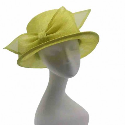 fashion Women sinamay bowknot wide brim UV protection sun hat Kentucky Derby elegant church hats wedding Party hat fashion Women sinamay bowknot wide brim UV protection sun hat Kentucky Derby elegant church hats wedding Party hat
