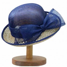 fashion women sinamay hat stitched seagrass Church Kentucky Derby Dress Cloche sun Hats Fascinator Tea Party Wedding hat  fashion women sinamay hat stitched seagrass Church Kentucky Derby Dress Cloche sun Hats Fascinator Tea Party Wedding hat