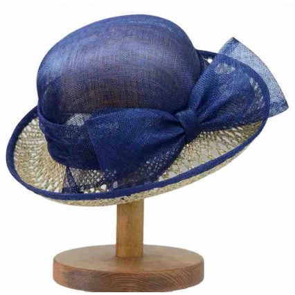 fashion women sinamay hat stitched seagrass Church Kentucky Derby Dress Cloche sun Hats Fascinator Tea Party Wedding hat fashion women sinamay hat stitched seagrass Church Kentucky Derby Dress Cloche sun Hats Fascinator Tea Party Wedding hat