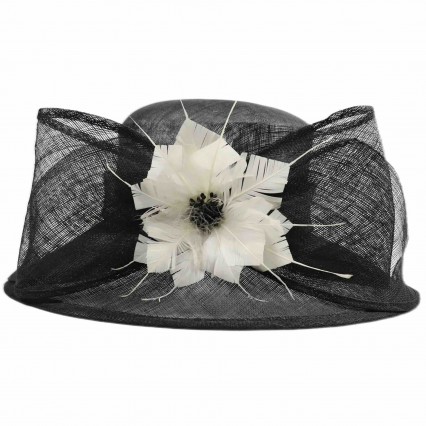 fashion Women wide brim Kentucky Derby sinamay Party fascinators wedding hats church hat elegant fancy women derby fashion Women wide brim Kentucky Derby sinamay Party fascinators wedding hats church hat elegant fancy women derby