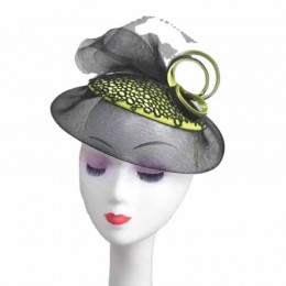 ready to shipTea-Party lace Fascinators-Hat-Women Girls Kentucky Derby Hat Headband church hats elegant fancy women derby  ready to shipTea-Party lace Fascinators-Hat-Women Girls Kentucky Derby Hat Headband church hats elegant fancy women derby