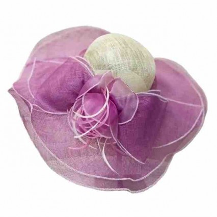 women ladies two tone sinamay floppy flounce wide brim purple church hats Kentucky Derby Dress Tea Party Wedding sun hat women ladies two tone sinamay floppy flounce wide brim purple church hats Kentucky Derby Dress Tea Party Wedding sun hat