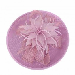 fashion chic elegant women lady sinamay Kentucky Derby Dress Hat Fascinator Floral Tea Party wedding and church hats  fashion chic elegant women lady sinamay Kentucky Derby Dress Hat Fascinator Floral Tea Party wedding and church hats
