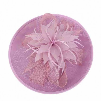 fashion chic elegant women lady sinamay Kentucky Derby Dress Hat Fascinator Floral Tea Party wedding and church hats fashion chic elegant women lady sinamay Kentucky Derby Dress Hat Fascinator Floral Tea Party wedding and church hats