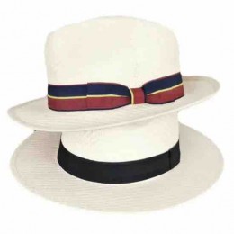 Fashion paper Straw Sun Hats Summer Panama hat Beach womens mens fedora paper straw hat with strip ribbon  Fashion paper Straw Sun Hats Summer Panama hat Beach womens mens fedora paper straw hat with strip ribbon