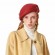fashion womens luxury hats wool felt mesh veil pillbox hat Women Church Derby Wedding beret Vintage Fascinators