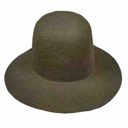 ready to ship wholesale fashion men women wool felt classic retro 100% australia wool felt bowler hat derby hat nepal wool hat ready to ship wholesale fashion men women wool felt classic retro 100% australia wool felt bowler hat derby hat nepal wool hat