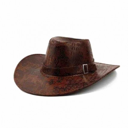 retro men women unisex 6 colors leather cowgirl hat western vintage cowboy hat cattlemen cowboy hats for men retro men women unisex 6 colors leather cowgirl hat western vintage cowboy hat cattlemen cowboy hats for men