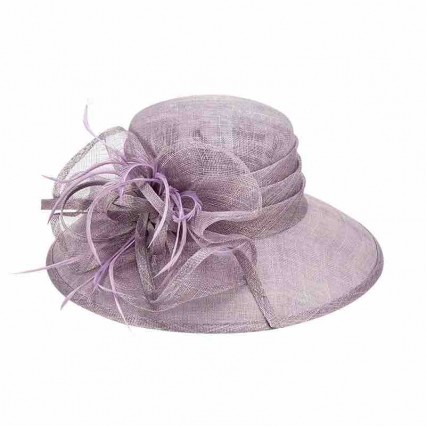 women ladies wide brim sinamay floral formal hats Kentucky Derby Dress Tea Party plain church hats women ladies wide brim sinamay floral formal hats Kentucky Derby Dress Tea Party plain church hats