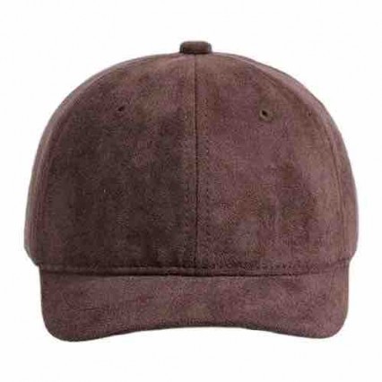 9 colors gym Hat Adjustable Running Workouts and Outdoor Activities short brim baseball hat suede snapback hats 9 colors gym Hat Adjustable Running Workouts and Outdoor Activities short brim baseball hat suede snapback hats