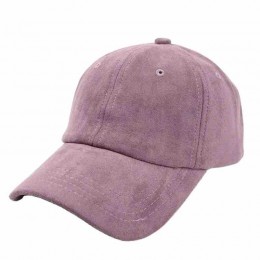 6 colors gym Hat Adjustable Running Workouts and Outdoor Activities suede suede snapback hats  6 colors gym Hat Adjustable Running Workouts and Outdoor Activities suede suede snapback hats