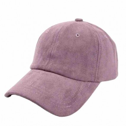 6 colors gym Hat Adjustable Running Workouts and Outdoor Activities suede suede snapback hats 6 colors gym Hat Adjustable Running Workouts and Outdoor Activities suede suede snapback hats