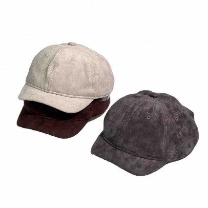 7 colors gym Hat Adjustable Running Workouts Outdoor Activities small brim baseball hat suede snapback hats 7 colors gym Hat Adjustable Running Workouts Outdoor Activities small brim baseball hat suede snapback hats