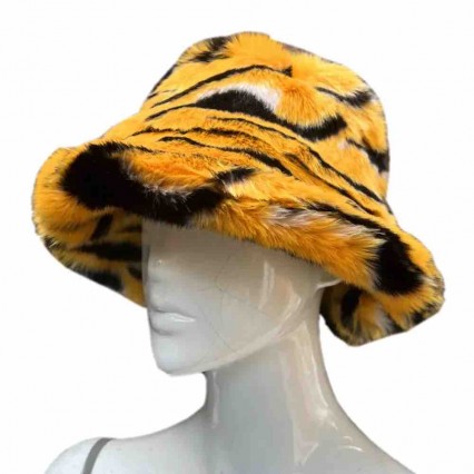 32 colors men Women's Soft Artificial Fur Bucket Hats Fluffy Winter Warmer Fisherman Cap furry bucket hats 32 colors men Women's Soft Artificial Fur Bucket Hats Fluffy Winter Warmer Fisherman Cap furry bucket hats