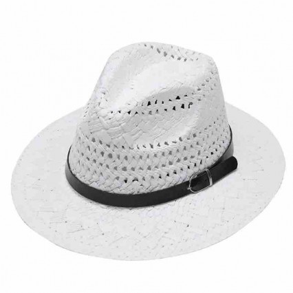Fashion paper Straw Sun Hats Summer Panama hat Beach fedora mens sun hat Fashion paper Straw Sun Hats Summer Panama hat Beach fedora mens sun hat