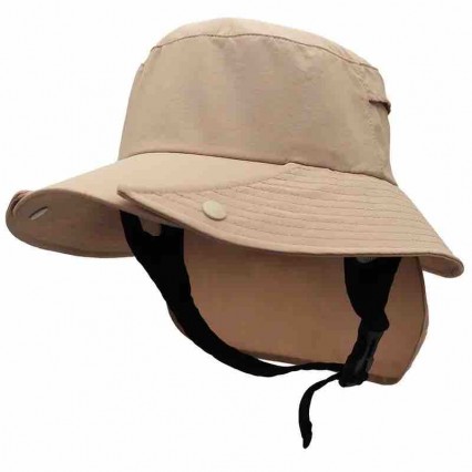 Surf Sun Hat for Surfing, Boating, Water-Sports Men and Women surfing bucket hats cap Surf Sun Hat for Surfing, Boating, Water-Sports Men and Women surfing bucket hats cap