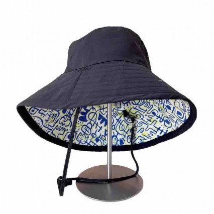wholesale fashion women lady girls wide brim reversible bucket floppy hats Fisherman Hat Travel beach sun hat wholesale fashion women lady girls wide brim reversible bucket floppy hats Fisherman Hat Travel beach sun hat