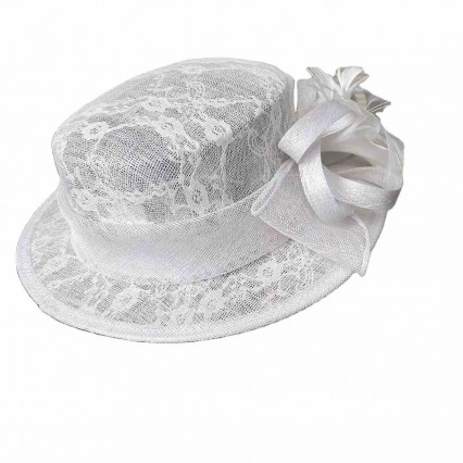 black white ladies wedding wide brim Kentucky Derby Racing Horse satin Dress Party Occasion hat church hats for women black white ladies wedding wide brim Kentucky Derby Racing Horse satin Dress Party Occasion hat church hats for women