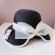 Halloween Hats  Halloween Hats