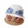 Halloween Hats  Halloween Hats