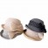 Holiday Hats  Holiday Hats