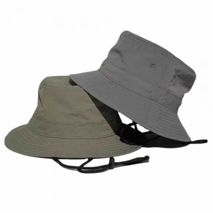 ready to ship men Waterproof Bucket fishmen Outdoor sunscreen fisherman hat hiking hats for men camping Sun Caps hats ready to ship men Waterproof Bucket fishmen Outdoor sunscreen fisherman hat hiking hats for men camping Sun Caps hats